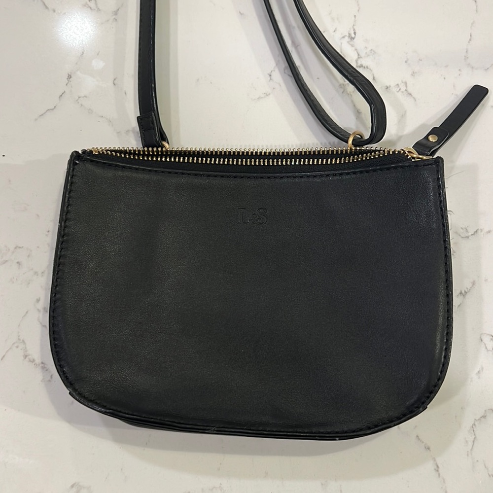 Lo & Sons Waverly Bag